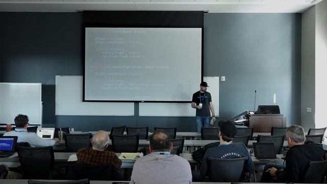 WordCamp 2020 - Kevin Dees: Pro Developer Tools to Modernize Your WordPress Development смотреть онлайн