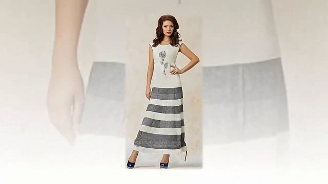 Что подарить на 4-ю годовщину свадьбы? Льняная свадьба – символ стабильности семьи. смотреть онлайн