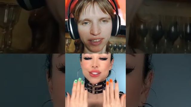 А мне пофиг 😳 смотреть онлайн