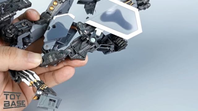 U.S. Air Force F22 Starscream Transformers Repaint MPM10 Starscream F22 Aircraft Robot Toys