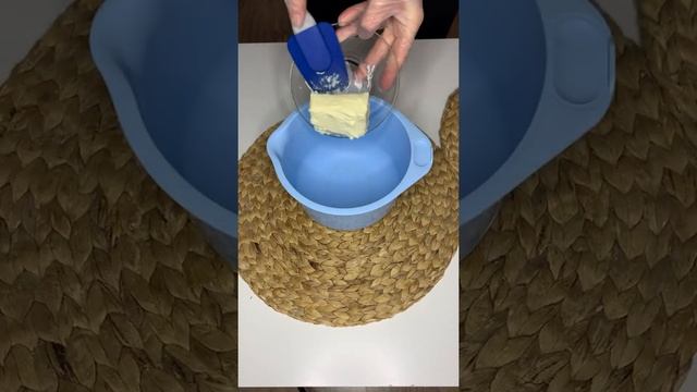 Аниме-Ревью и Обзоры