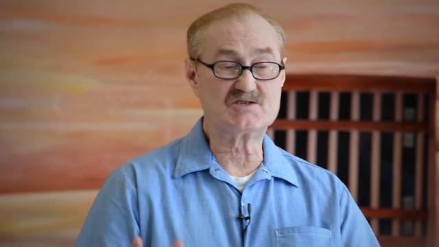 True North Program смотреть онлайн