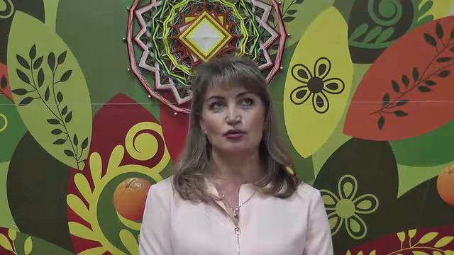 Отзыв о программе "УЖ ЗАМУЖ НЕВТЕРПЕЖ" смотреть онлайн
