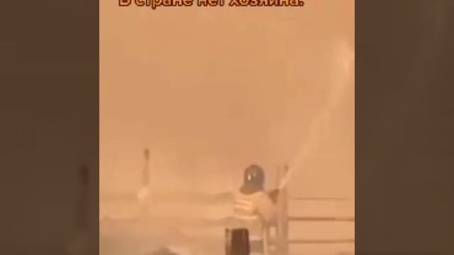 ПОЧЕМУ ГОРЯТ ЛЕСА,А ЦАРЬ НЕ ЗАМЕЧАЕТ. смотреть онлайн