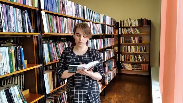 Онлайн-марафон по книге Сергея ЯРОВА "ПОВСЕДНЕВНАЯ ЖИЗНЬ БЛОКАДНОГО ЛЕНИНГРАДА" смотреть онлайн