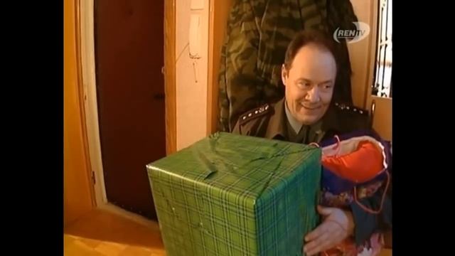 Шматко и Колобков.Жирная тварь ч2 смотреть онлайн