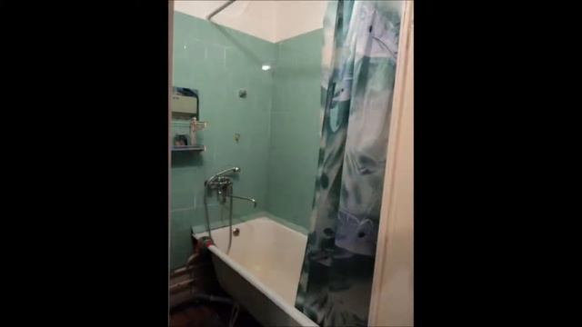 Снять 2-к квартиру в м-не Юбилейный 83, Иркутск, Свердловский р-н смотреть онлайн