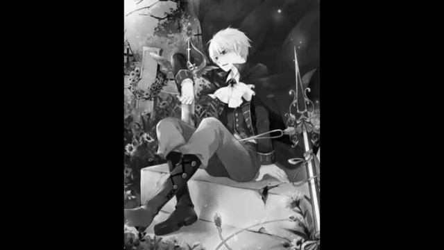 Mein Awesome Channel! Kesese~ смотреть онлайн