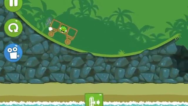 Bad pig смотреть онлайн