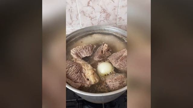 Кулинарное Путешествие