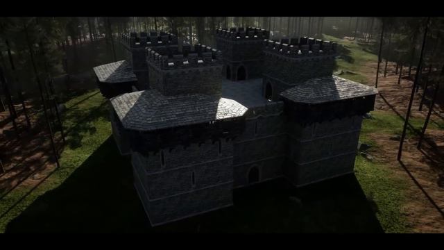 2023 GELECEK ORTAÇAĞ OYUNLARI ⚔️ 2023 MEDIEVAL GAMES ! смотреть онлайн