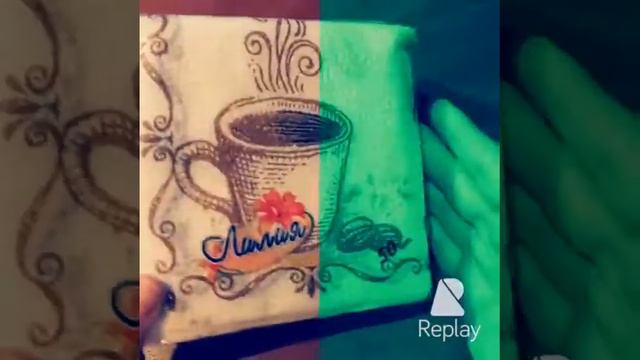 готовка к ярмарке в школе смотреть онлайн