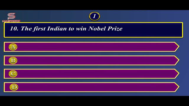 Quiz on First Out Of First || First out of First Quiz смотреть онлайн