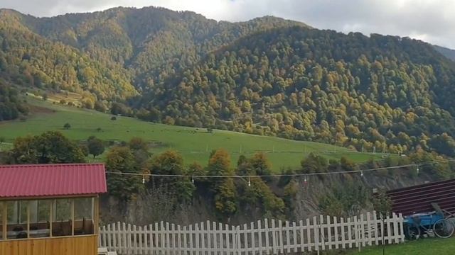 Если и есть в этом сложном мире счастье - это когда тебя едва увидев, идут обнимать, ускоряя шаг смотреть онлайн