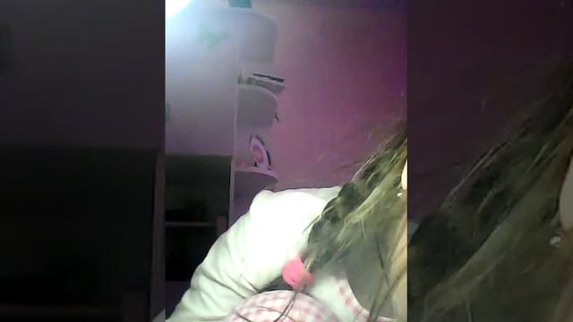 Делаю Читательский Дневник #2 смотреть онлайн