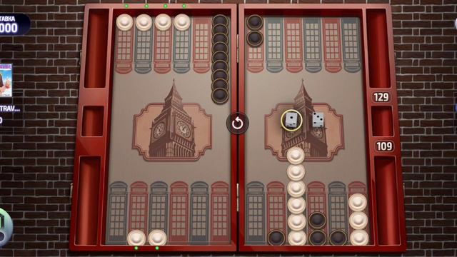 Backgammon, long backgammon online, нарды, длинные нарды онлайн чемпионат смотреть онлайн