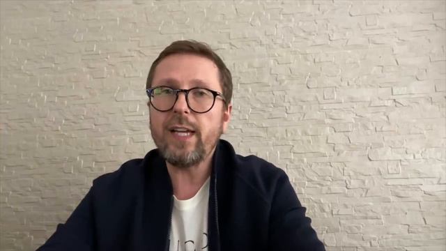Как Украина побеждает мировую хворь (секрет чуда) смотреть онлайн