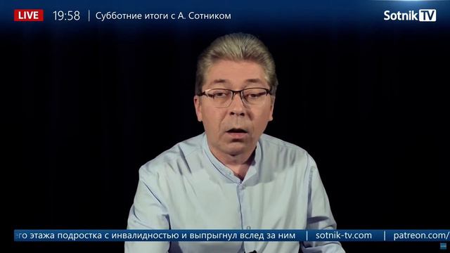 тупых людей больше чем острых смотреть онлайн