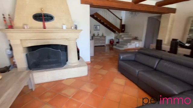 ? LANÇON-PROVENCE ? смотреть онлайн