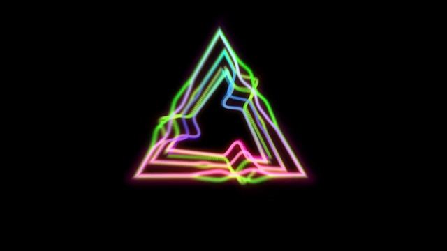 shadowraze - showdown (instrumental) смотреть онлайн