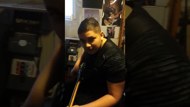 SKOUŠKA 2 GIPSY AMATI SAX OSTRAVA смотреть онлайн