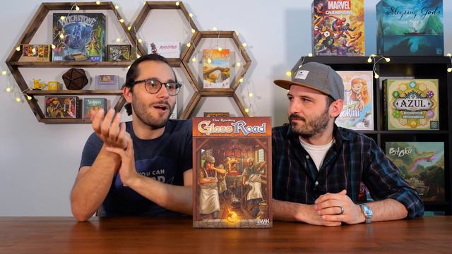 Best Board Games That Play In 15 Mins, 30 Mins, 1 Hour, 1.5 Hours And 2+ Hours!