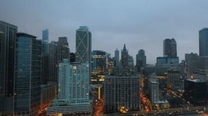 Волшебный Ворон: Рок баллады - супер Хиты.