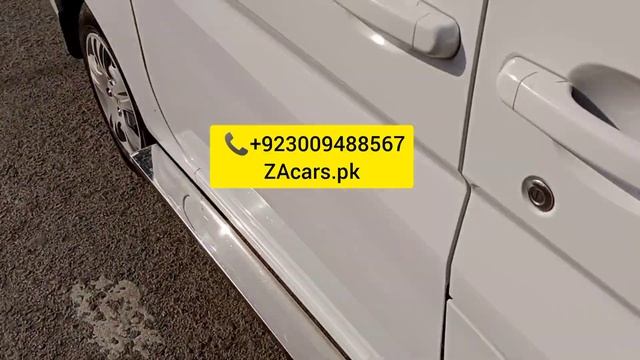 Changan karwan plus full decoration specialist original steel safe guard 16 gauge poshish floor mat смотреть онлайн
