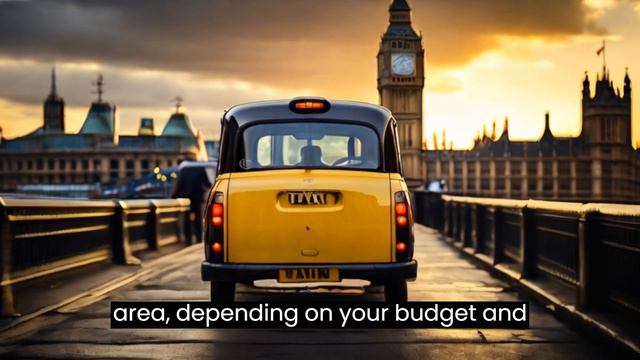 How To Hire A Car. English For Tourism. English For Travel. Listening For Pre-Intermediate Adults