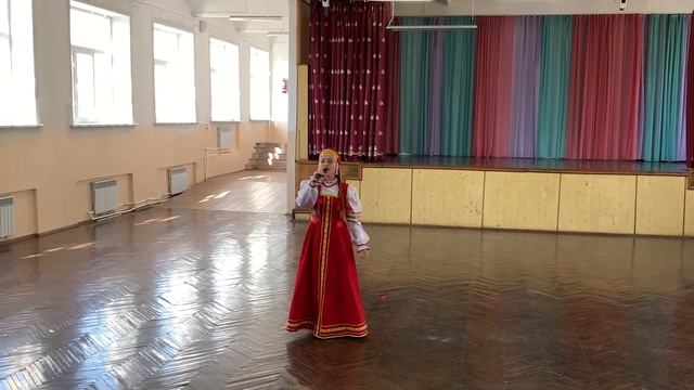 Маков цвет. смотреть онлайн