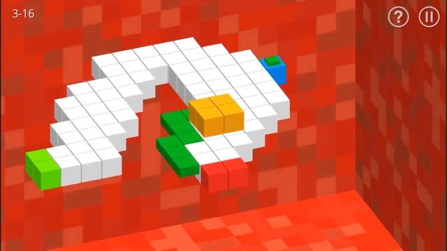 Breezeblox - Chapter 3 [Part 1/4] смотреть онлайн