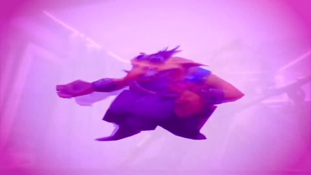 Серёга Пират - Ну и что что я вор? (nightcore + reverb + bass) смотреть онлайн