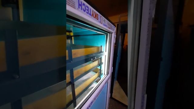 Инкубатор на 3700 яиц смотреть онлайн