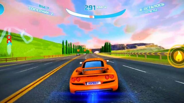 песня,,no idea,,+asphalt nitro(1) смотреть онлайн