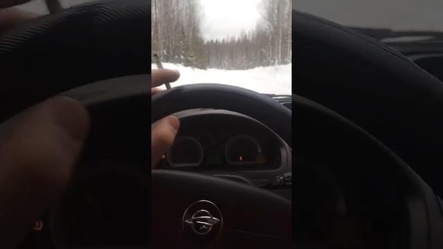 Краткий отзыв Равон р3 смотреть онлайн