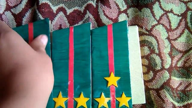 Погоны ( младшего.лейтенанта, лейтенанта, старшего лейтенанта,) из картона , бумаги ,красок . смотреть онлайн