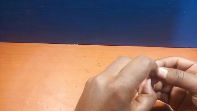 How To Maker 12V Soldering iron | How To make Soldering Iron At Home смотреть онлайн