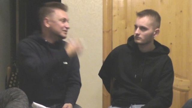 Как бросить курить: философское консультирование смотреть онлайн