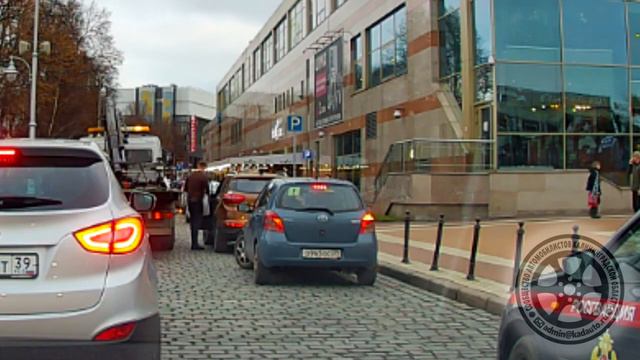 Смех, который заставляет смеяться) Калининград. 27.01.23 смотреть онлайн