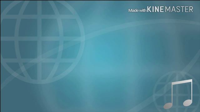 Ты умрёшь в огне . Песня By Dind