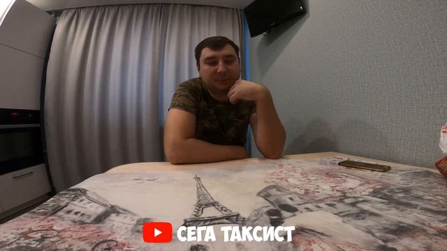 КАК РАЗБЛОКИРОВАТЬ YOUTUBE КАНАЛ/Заблокировали канал. Что делать если удалён канал? Есть решение... смотреть онлайн