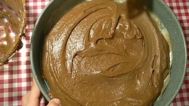 Фотография Природы и Ландшафтов