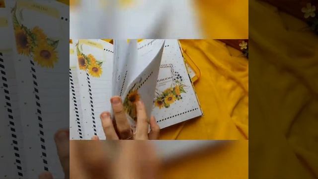 Ежедневник воспитателя смотреть онлайн