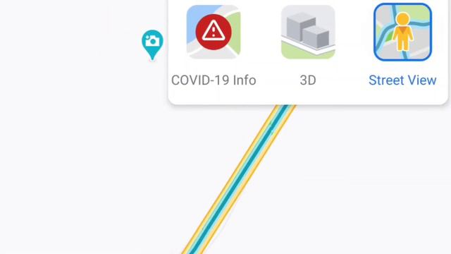I found Bliss Windows XP in Google Maps смотреть онлайн