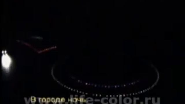 Светодиодное габаритное освещение. Производство смотреть онлайн