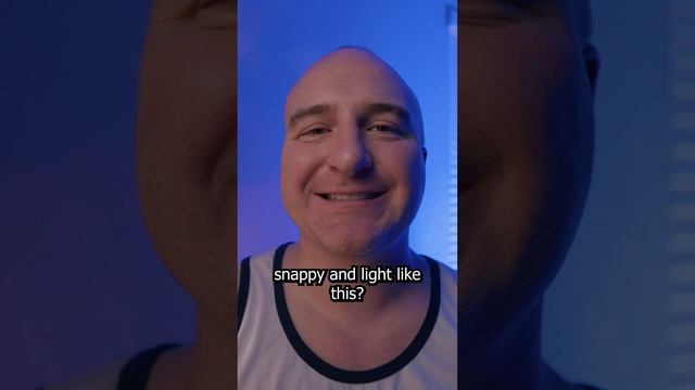 Upgrade the switches in your mouse (Huano Transparent Blue Shell Pink Dot) #shorts смотреть онлайн