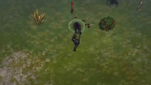 TOP 10 FREE OPEN WORLD GAMES for iOS/ANDROID 2017 | ТОП 10 БЕСПЛАТНЫХ ИГР С ОТКРЫТЫМ МИРОМ смотреть онлайн