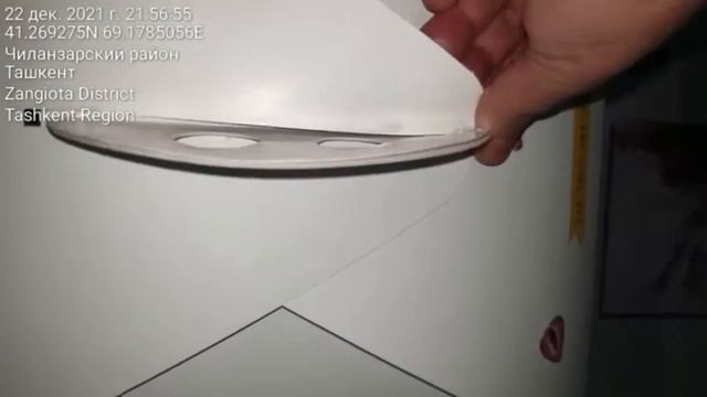 ❗Кондитерский дом СОФИЯ ОСТОРОЖНО❗ БЕРЕГИТЕ ДЕТЕЙ❗Ташкент смотреть онлайн