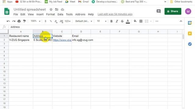 Digital marketing batch 9 class 20 part 2 смотреть онлайн