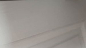 Провисла межкомнатная дверь. Усадка дома. Что делать если дверь провисла.